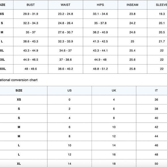 Sleeper Black Tie Pajamas Set - Picture 4 of 4